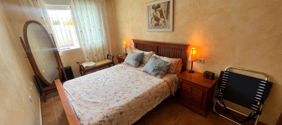 4 bedrooms House in Torre de la Horadada, Spain No. 156676 15