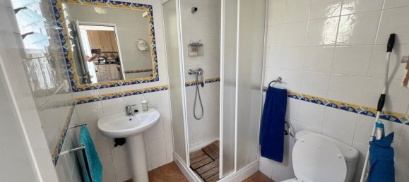 4 bedrooms House in Torre de la Horadada, Spain No. 156676 10