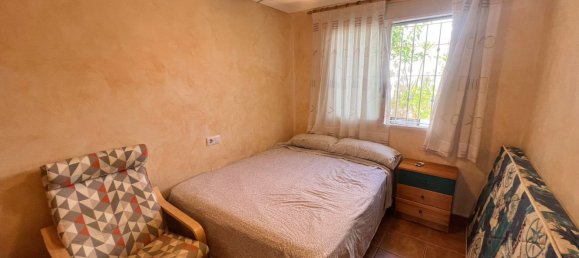 4 bedrooms House in Torre de la Horadada, Spain No. 156676 11