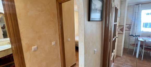 4 bedrooms House in Torre de la Horadada, Spain No. 156676 27