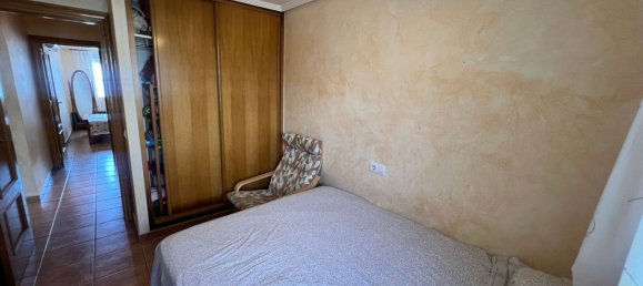 4 bedrooms House in Torre de la Horadada, Spain No. 156676 12