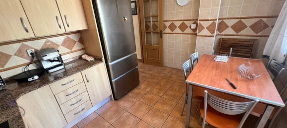 4 bedrooms House in Torre de la Horadada, Spain No. 156676 7