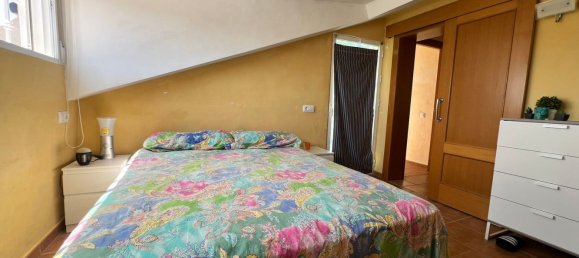 4 bedrooms House in Torre de la Horadada, Spain No. 156676 26