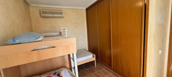 4 bedrooms House in Torre de la Horadada, Spain No. 156676 22