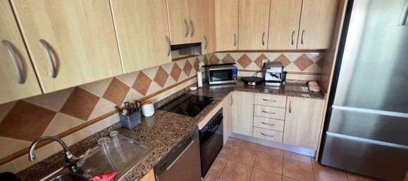 4 bedrooms House in Torre de la Horadada, Spain No. 156676 6