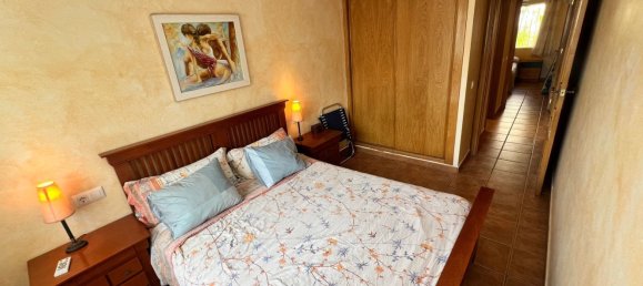 4 bedrooms House in Torre de la Horadada, Spain No. 156676 17