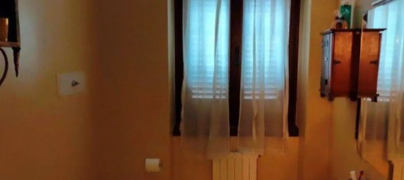 3-salle Appartement à Peschiera del Garda, Italy No. 298278 6