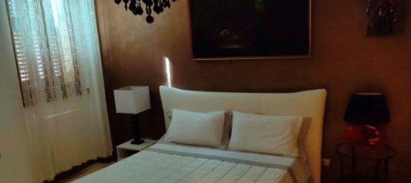 3-salle Appartement à Peschiera del Garda, Italy No. 298278 5