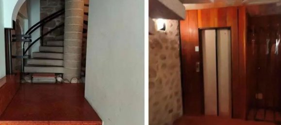 3-salle Appartement à Peschiera del Garda, Italy No. 298278 2