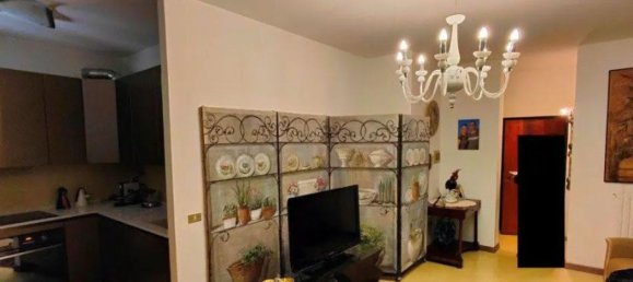 3-salle Appartement à Peschiera del Garda, Italy No. 298278 3