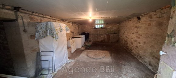 1 Schlafzimmer Haus in Cotes-d'Armor, France, Nr. 284905 11