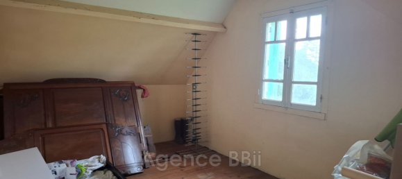 1 Schlafzimmer Haus in Cotes-d'Armor, France, Nr. 284905 7
