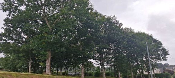 1 Schlafzimmer Haus in Cotes-d'Armor, France, Nr. 284905 13