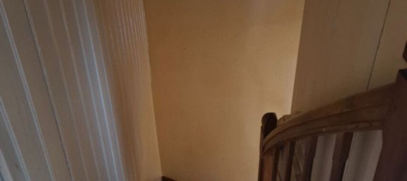 1 Schlafzimmer Haus in Cotes-d'Armor, France, Nr. 284905 6