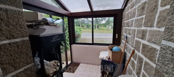 1 Schlafzimmer Haus in Cotes-d'Armor, France, Nr. 284905 2