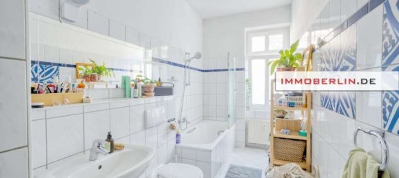 2 rooms Apartment in Friedrichshain, Germany No. 324526 5