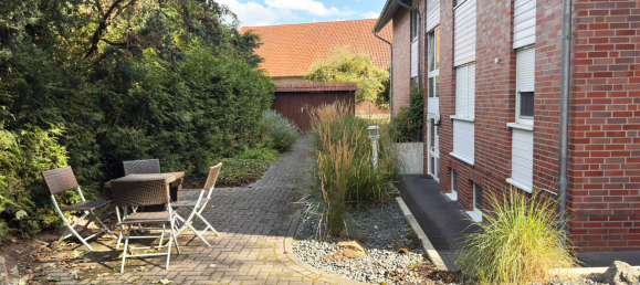 1 غرف نوم شقة في Hanover, Germany رقم 321109 2