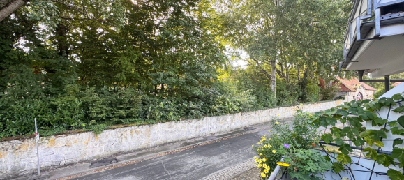 1 غرف نوم شقة في Hanover, Germany رقم 321109 4