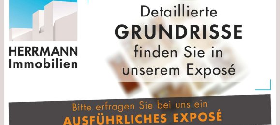 1 غرف نوم شقة في Hanover, Germany رقم 321109 7