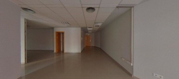  مكتب في Leon, Spain 150متر مربع رقم 65732 3