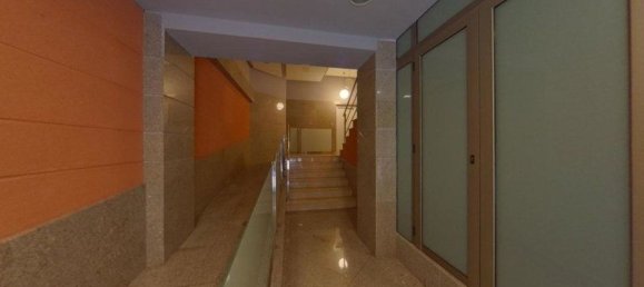  مكتب في Leon, Spain 150متر مربع رقم 65732 17