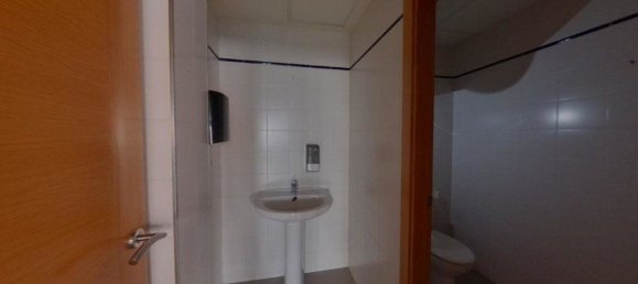  مكتب في Leon, Spain 150متر مربع رقم 65732 15