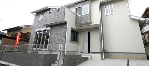 3 غرف نوم منزل في Kyoto, Japan رقم 5688 2