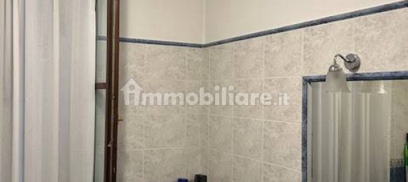 2 bedrooms Apartment in Gravellona Lomellina, Italy No. 6457 4