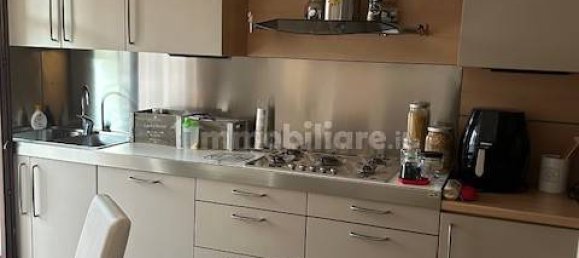 2 bedrooms Apartment in Gravellona Lomellina, Italy No. 6457 2