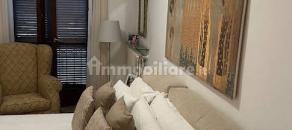 2 bedrooms Apartment in Gravellona Lomellina, Italy No. 6457 3