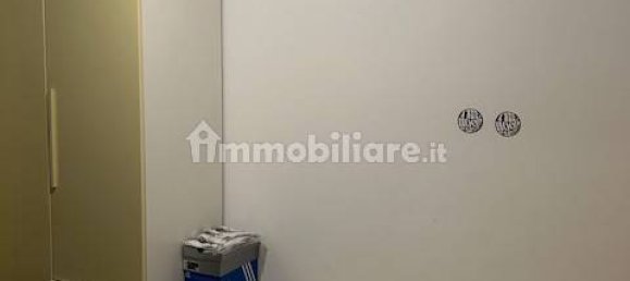 2 bedrooms Apartment in Gravellona Lomellina, Italy No. 6457 5