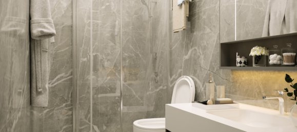 Apartment 2+1 in Alanya, Turkey No. 24516 5