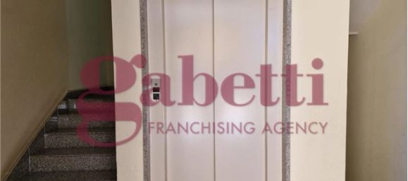 3-Zimmer Wohnung in Portico di Caserta, Italy, Nr. 105834 9