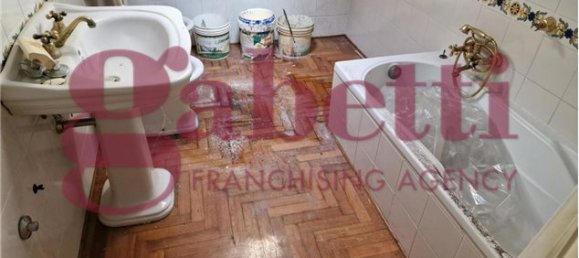 3-Zimmer Wohnung in Portico di Caserta, Italy, Nr. 105834 18