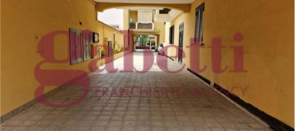 3-Zimmer Wohnung in Portico di Caserta, Italy, Nr. 105834 7