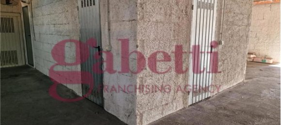 3-Zimmer Wohnung in Portico di Caserta, Italy, Nr. 105834 24