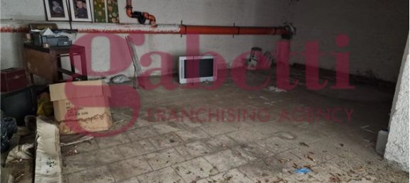 3-Zimmer Wohnung in Portico di Caserta, Italy, Nr. 105834 27