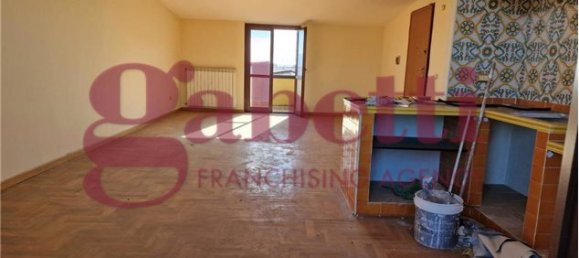 3-Zimmer Wohnung in Portico di Caserta, Italy, Nr. 105834 10