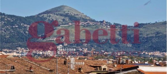 3-Zimmer Wohnung in Portico di Caserta, Italy, Nr. 105834 23