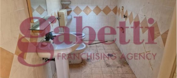 3-Zimmer Wohnung in Portico di Caserta, Italy, Nr. 105834 17