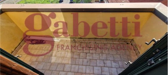 3-Zimmer Wohnung in Portico di Caserta, Italy, Nr. 105834 21