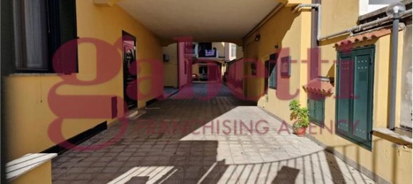 3-Zimmer Wohnung in Portico di Caserta, Italy, Nr. 105834 8