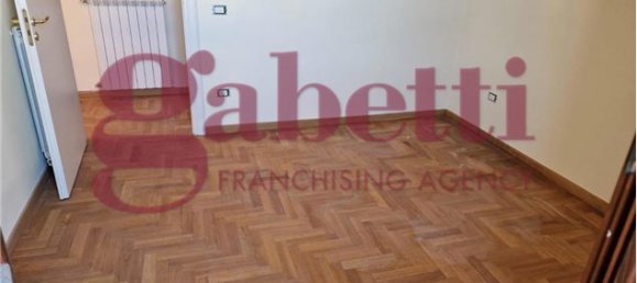 3-Zimmer Wohnung in Portico di Caserta, Italy, Nr. 105834 16