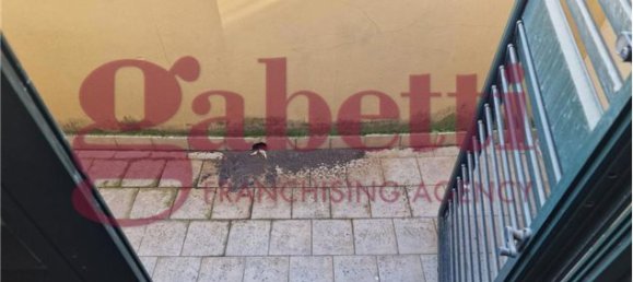 3-Zimmer Wohnung in Portico di Caserta, Italy, Nr. 105834 19