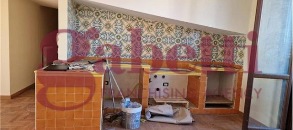 3-Zimmer Wohnung in Portico di Caserta, Italy, Nr. 105834 14