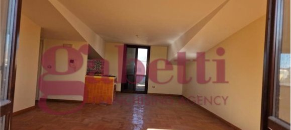 3-Zimmer Wohnung in Portico di Caserta, Italy, Nr. 105834 11