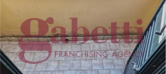 3-Zimmer Wohnung in Portico di Caserta, Italy, Nr. 105834 20