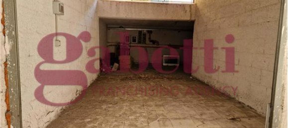 3-Zimmer Wohnung in Portico di Caserta, Italy, Nr. 105834 25