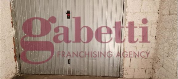 3-Zimmer Wohnung in Portico di Caserta, Italy, Nr. 105834 26