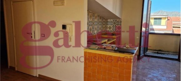 3-Zimmer Wohnung in Portico di Caserta, Italy, Nr. 105834 12